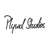 Plywd Studios - Home