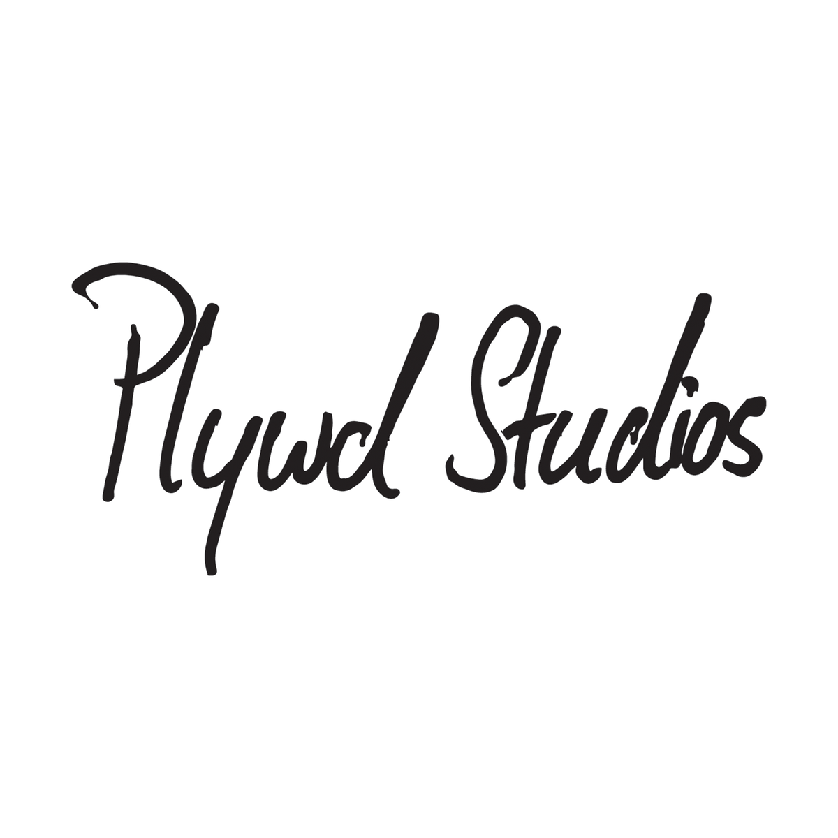 Plywd Studios